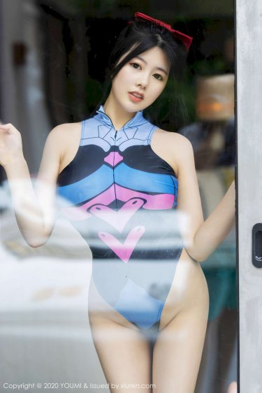 大侦探福尔摩斯