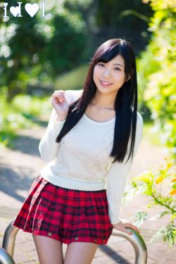 辱华主持人辞职