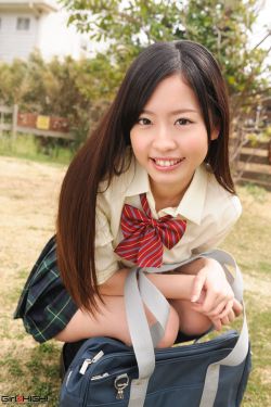 爱情睡醒了分集剧情介绍(1