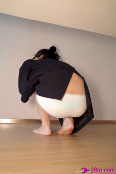 我的好妈妈7