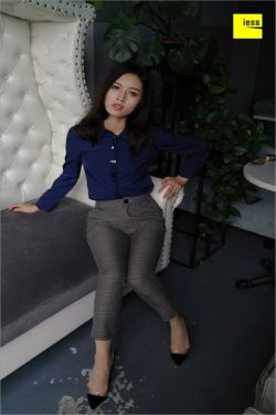 胡同剧情介绍