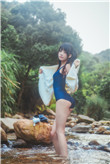 魔女二